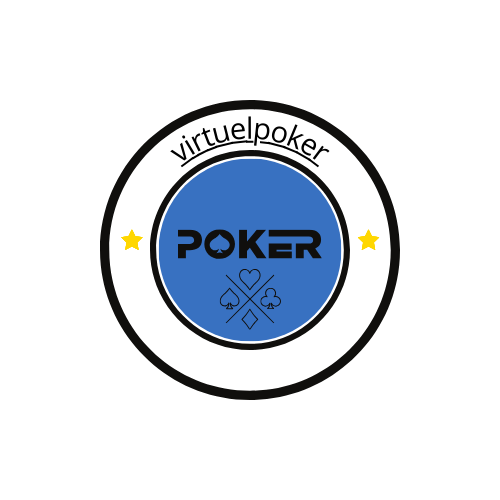 virtuelpoker